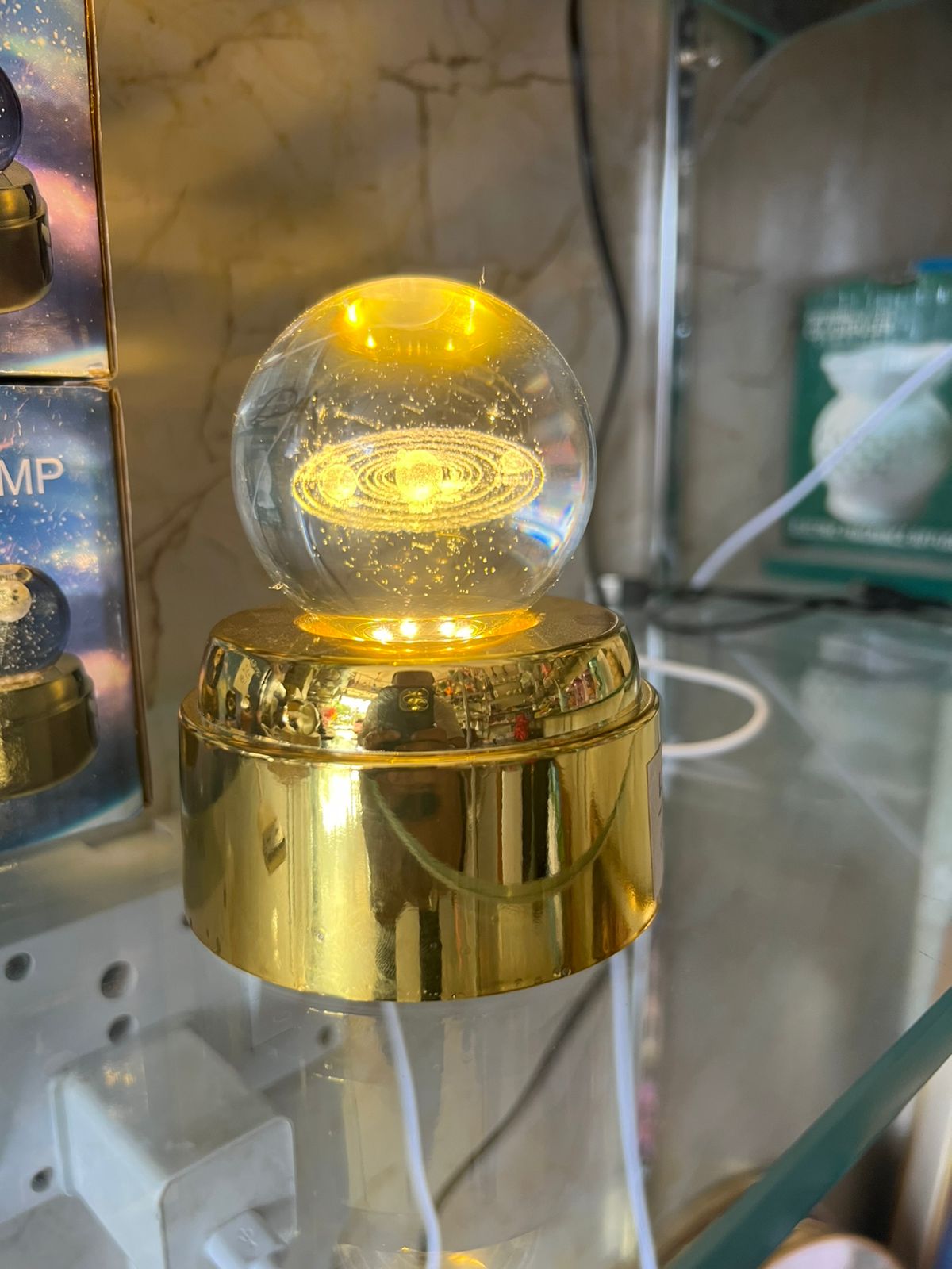 Tic Toe Gift Mart Gallery Image 6